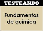 Fundamentos de química | Recurso educativo 351071