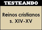 Los reinos cristianos en los siglos XIV y XV | Recurso educativo 49214