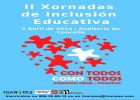 Inclusión? y Emoción | El Vuelo de las Mariposas | Recurso educativo 403326