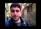 De garbeo por Oxford | Recurso educativo 403565