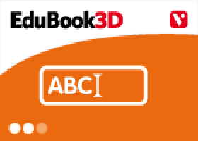 Autoevaluación 3 - Los recursos naturales y su aprovechamiento | Recurso educativo 427598