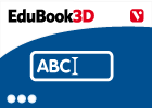 Instruments i errors 5 | Recurso educativo 438860