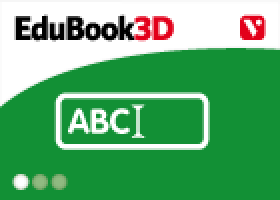 Autoavaluació final T12 06 - L'esquelet i els músculs | Recurso educativo 446007