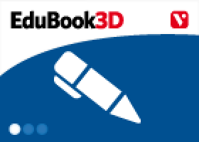 Classifica. Variables estadístiques | Recurso educativo 501614