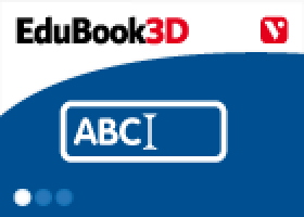 Autoevaluación 4 - Combinatoria | Recurso educativo 505939