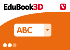 Autoavaluació final 6.09 - L'evolució humana | Recurso educativo 512447