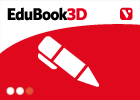 Substitueix. Subordinades substantives per sintagmes nominals | Recurso educativo 522511