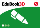 Look and answer. Exchange of gases in cells | Recurso educativo 585232