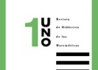 Representaciones gráficas en la resolución de problemas geométricos..  | Recurso educativo 617126