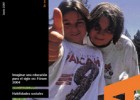 Las habilidades sociales desde el pensar de la educación como actividad política | Recurso educativo 617659