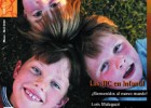 Para redondear: Las TIC en infantil. | Recurso educativo 618240