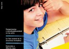 La creatividad poética: reciclaje, conexiones y collage..  | Recurso educativo 621518