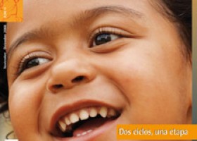 Aprendemos en función de cómo nos vinculamos..  | Recurso educativo 623386