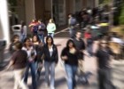 Material para el alumnado: Ácidos y bases en la vida cotidiana | Recurso educativo 626386