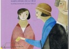 PARA PROFES Y PADRES: 8 DE MARZO DIA INTERNACIONAL DE LA MUJER TRABAJADORA. | Recurso educativo 724738