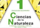 Ciencias de la Naturaleza - Biología y Geología | Recurso educativo 729323