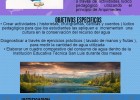 Untitled Infographic (1).jpeg | Recurso educativo 729769