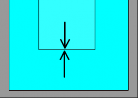 How objects float in fluids | Recurso educativo 731173