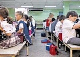 Recursos Educativos DERECHOS HUMANOS | Recurso educativo 740090