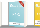 Problemas matemáticos para 4 de primaria | Recurso educativo 741105