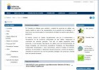 Productos de Calidad | Recurso educativo 744581