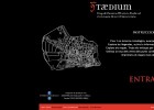 Barcelona Medieval | Recurso educativo 744586