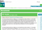 Parlament de les Religions del Món | Recurso educativo 750433