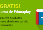 Actividades de Estadística descriptiva-Educaplay | Recurso educativo 752165