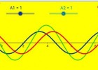 ONDAS II - Interferencia | Recurso educativo 756224