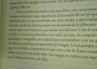 LA LITERATURA BASURA, ¿CÓMO RECONOCERLA? - LA VIDA ALEGRE DE JORDI FOLCK | Recurso educativo 765508