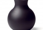 Vase | Recurso educativo 773485