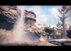 Beautiful video games landscapes | Recurso educativo 777546