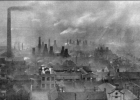 Industrial Revolution - Wikipedia, the free encyclopedia | Recurso educativo 94636