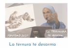 Testimonios de Ieso Communio | Recurso educativo 786710