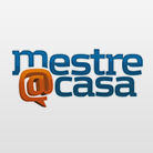 Mestre a casa