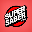 Supersaber