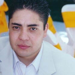 Carlos Fernandez