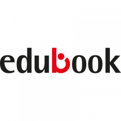 EduBook 